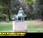 Pushkin statue